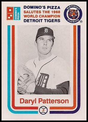 88DDT 19 Daryl Patterson.jpg